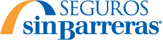 logo_ssb